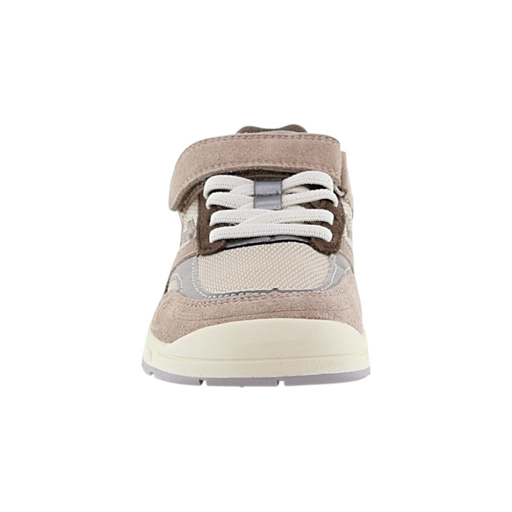 Zapatillas Joma barefoot CR111 Marrón