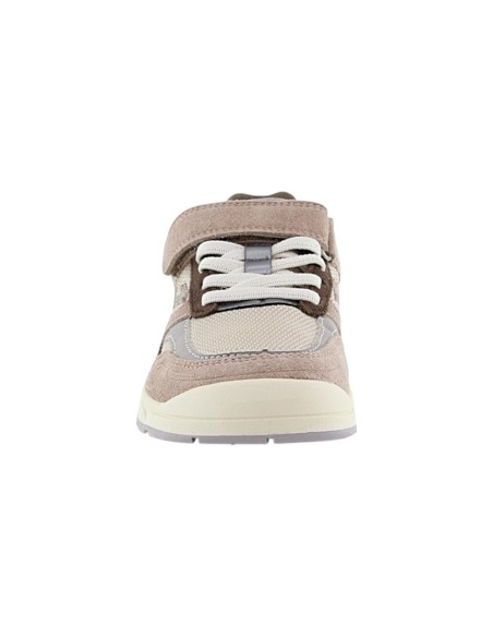 Zapatillas Joma barefoot CR111 Marrón