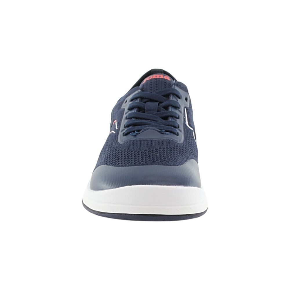 Zapatillas Joma Barefoot Viper Marino c