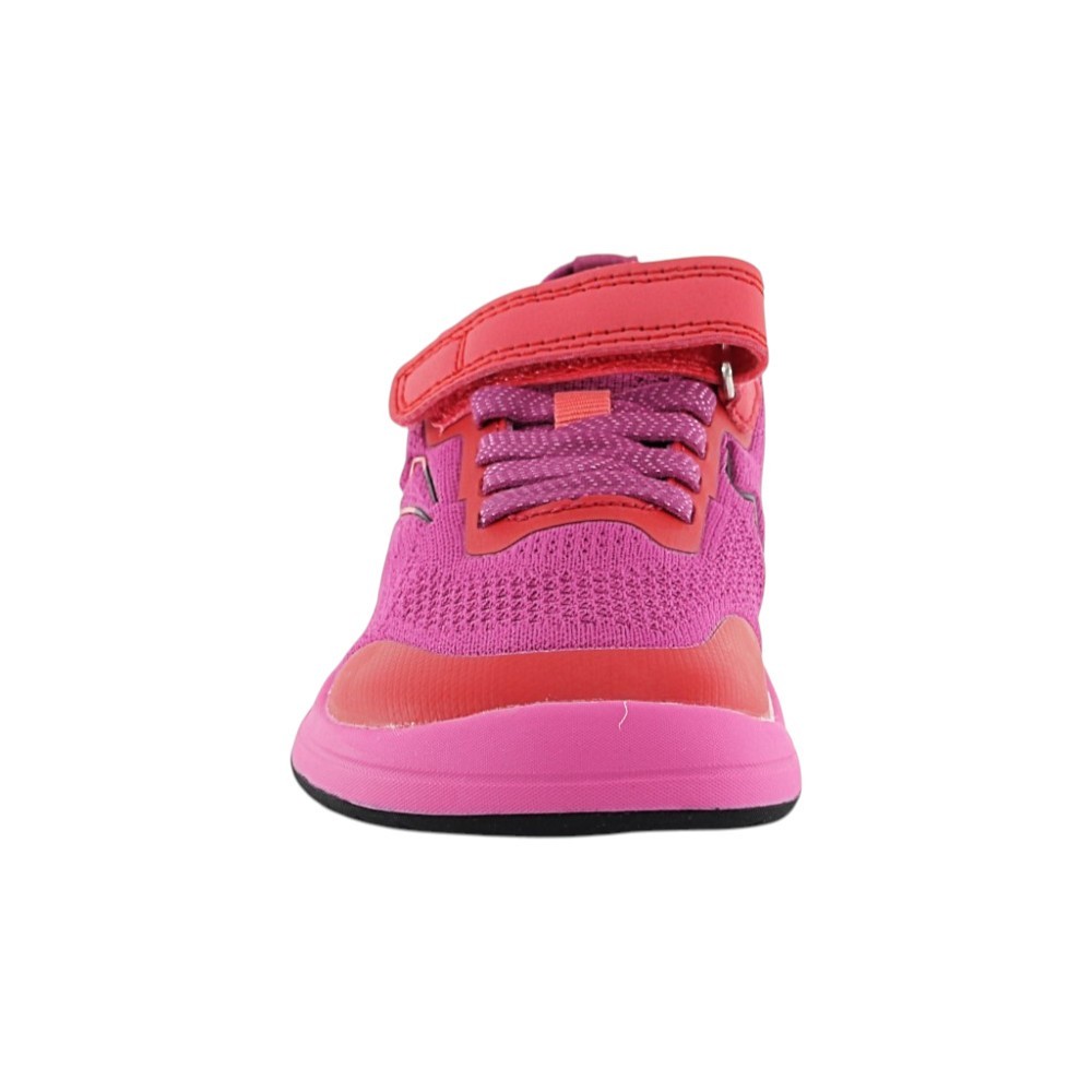 Zapatillas Joma barefoot Viper Fucsia
