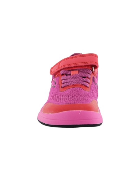 Zapatillas Joma barefoot Viper Fucsia