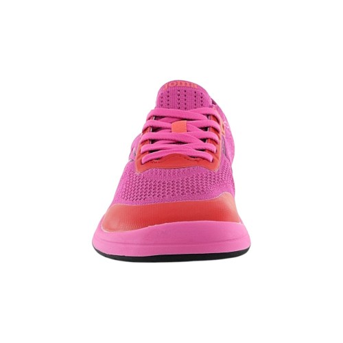 Zapatillas Joma barefoot Viper Fucsia c 2