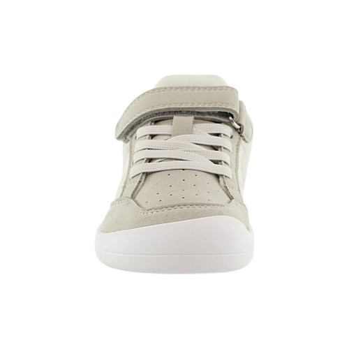 Zapatillas Joma barefoot Calpe Camel 2