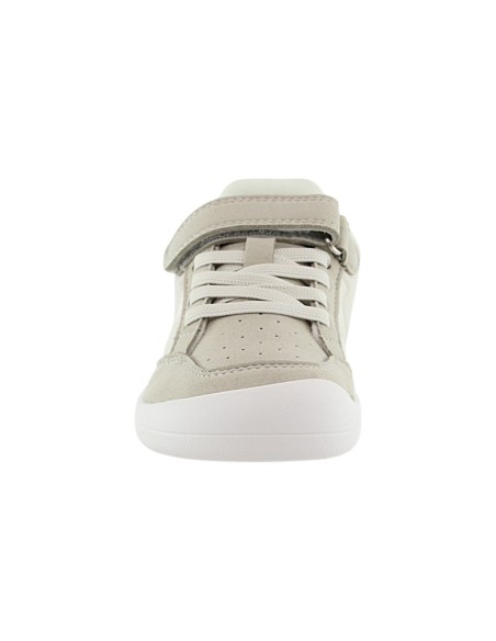 Zapatillas Joma barefoot Calpe Camel