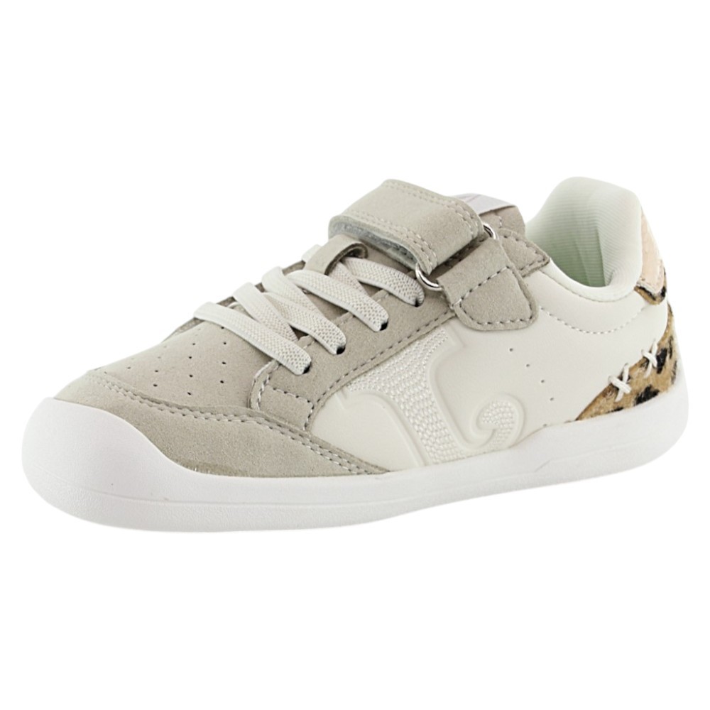 Zapatillas Joma barefoot Calpe Camel