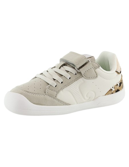Zapatillas Joma barefoot Calpe Camel