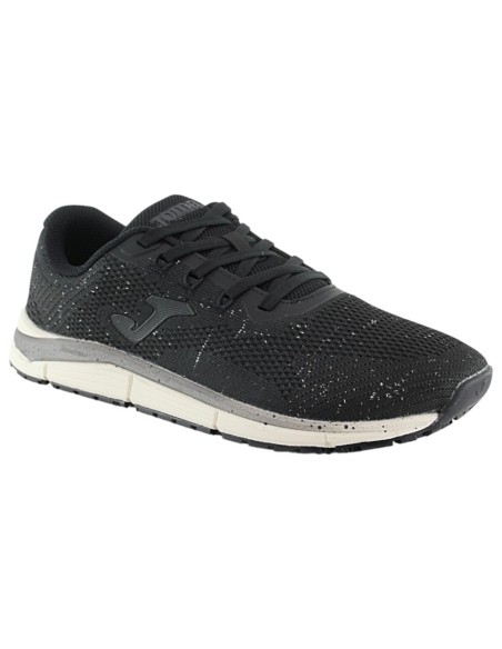 Zapatillas Joma barefoot Atreyu Negro