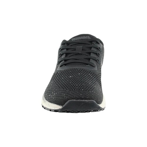 Zapatillas Joma barefoot Atreyu Negro 2