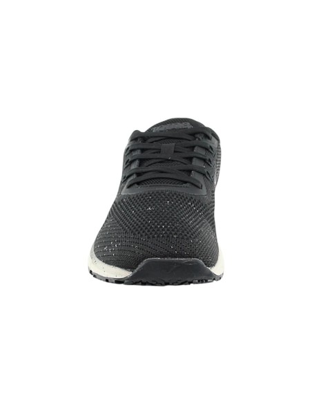 Zapatillas Joma barefoot Atreyu Negro
