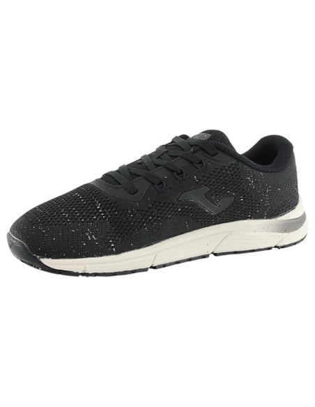 Zapatillas Joma barefoot Atreyu Negro