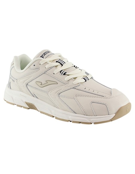 Zapatillas Joma barefoot RT50 Beige