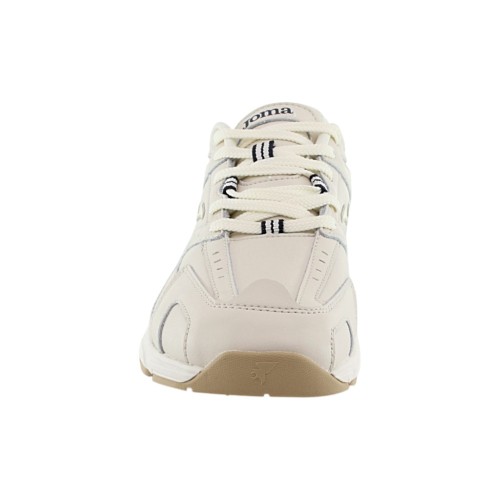 Zapatillas Joma barefoot RT50 Beige 2