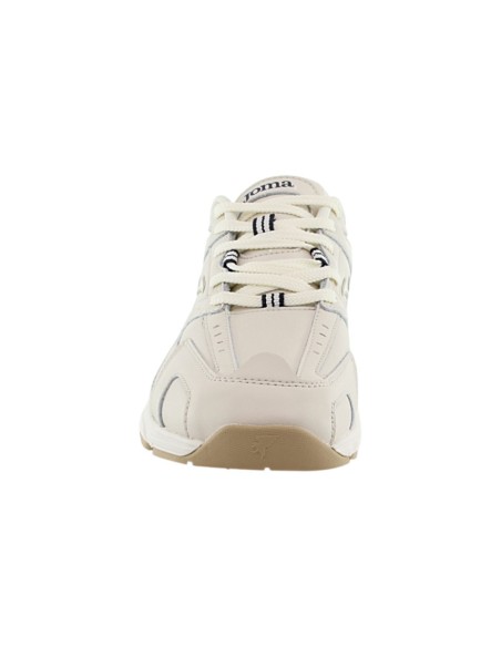 Zapatillas Joma barefoot RT50 Beige