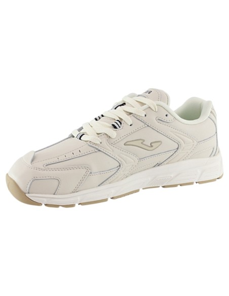 Zapatillas Joma barefoot RT50 Beige