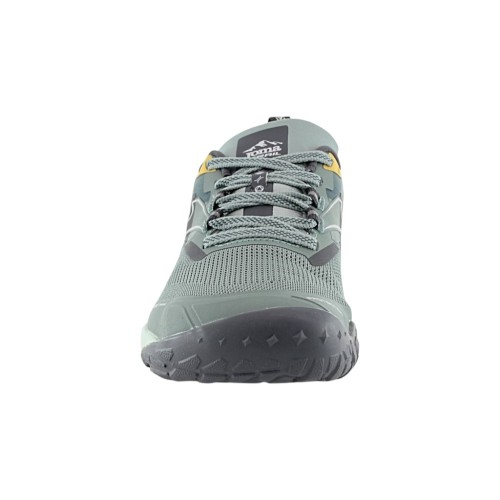 Zapatillas Joma barefoot Sierra Gris 2