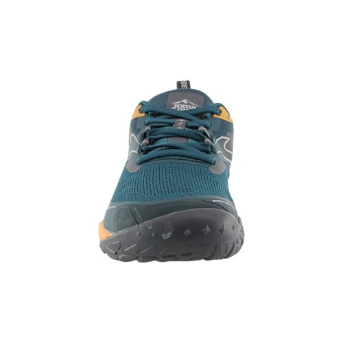 Zapatillas Joma barefoot Sierra Petróleo 2