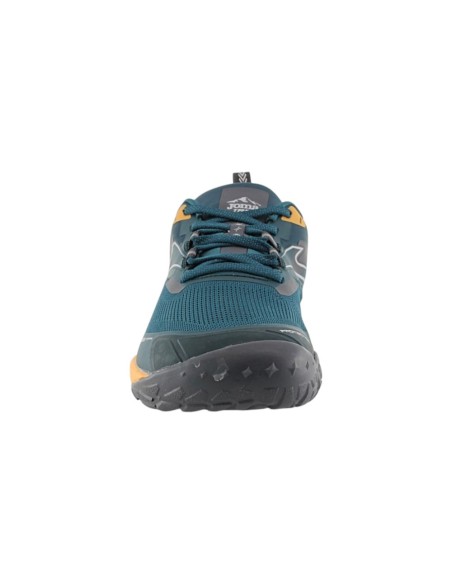 Zapatillas Joma barefoot Sierra Petróleo