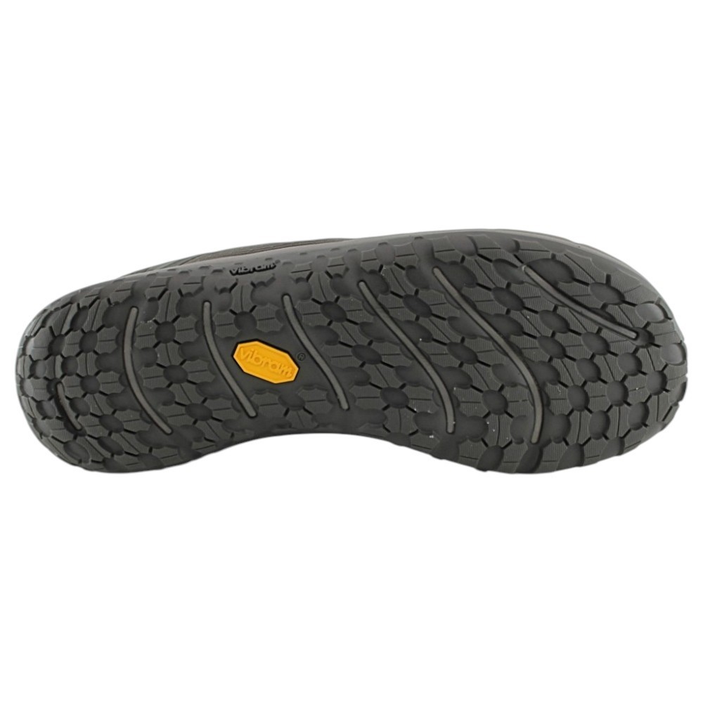 Zapatillas barefoot Merrell Trail Glove 8 Gris