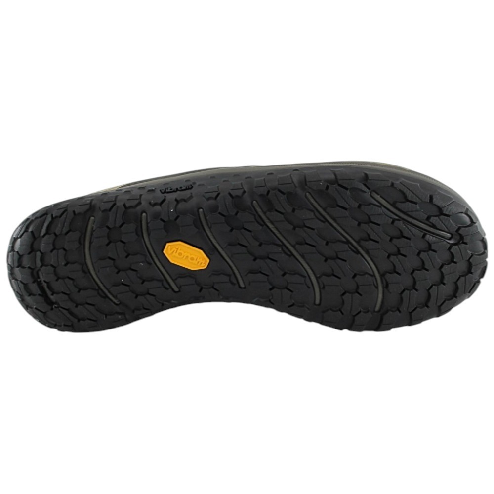 Zapatillas barefoot Merrell Trail Glove 8 Verde