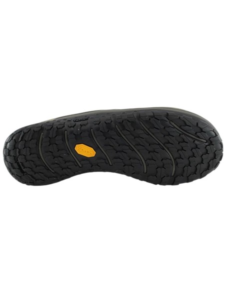 Zapatillas barefoot Merrell Trail Glove 8 Verde
