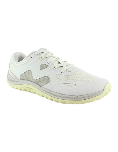 Zapatillas barefoot Merrell Trail Glove 8 Beige-Verde