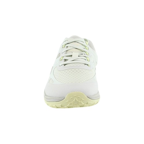 Zapatillas barefoot Merrell Trail Glove 8 Beige-Verde 2