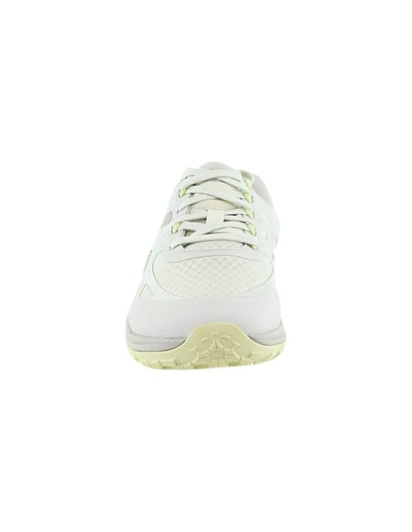Zapatillas barefoot Merrell Trail Glove 8 Beige-Verde