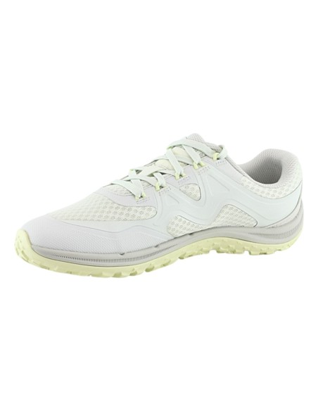 Zapatillas barefoot Merrell Trail Glove 8 Beige-Verde