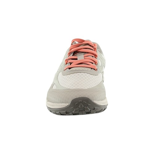 Zapatillas barefoot Merrell Trail Glove 8 Gris claro 2