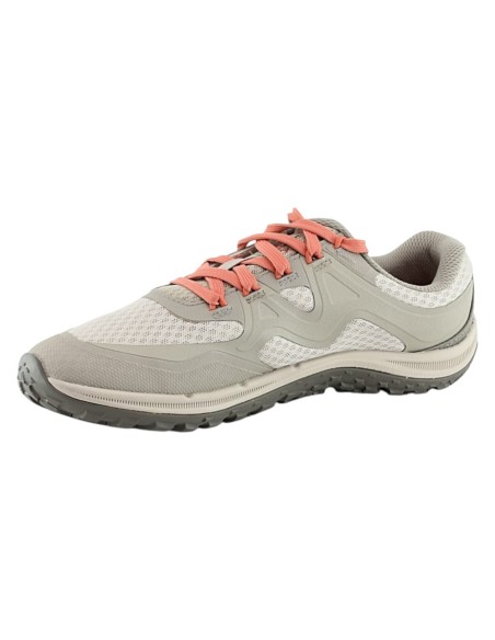 Zapatillas barefoot Merrell Trail Glove 8 Gris claro