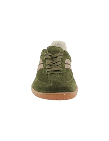 Zapatillas barefoot Coqueflex Trac Blow suela Adam