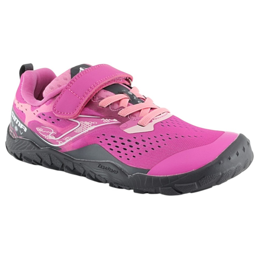 Zapatillas Joma barefoot Trail Sima Fucisa