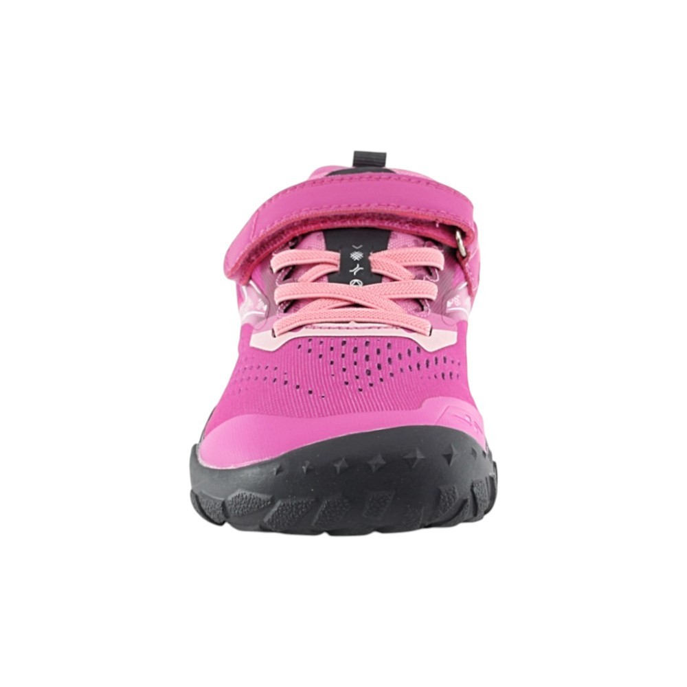 Zapatillas Joma barefoot Trail Sima Fucisa