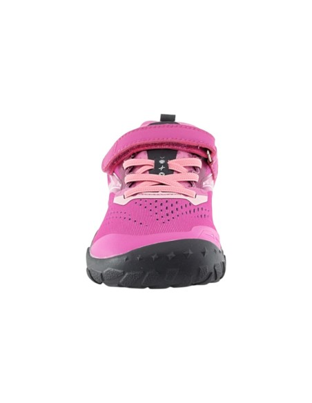 Zapatillas Joma barefoot Trail Sima Fucisa