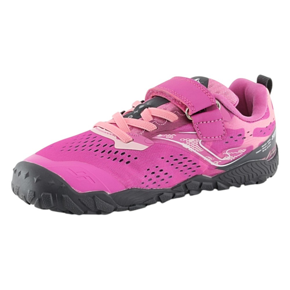 Zapatillas Joma barefoot Trail Sima Fucisa