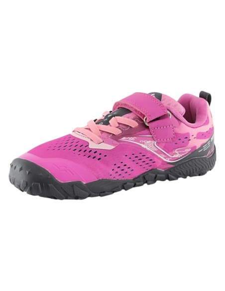 Zapatillas Joma barefoot Trail Sima Fucisa