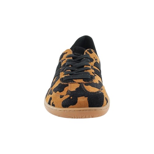Zapatillas barefoot Coqueflex Trac Ember suela Adam 2