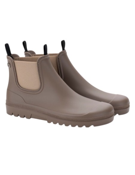 Botines para agua barefoot Igor Alex Ash