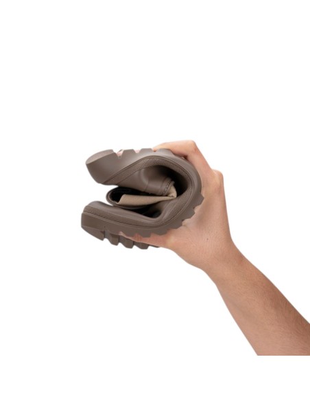Botines para agua barefoot Igor Alex Ash