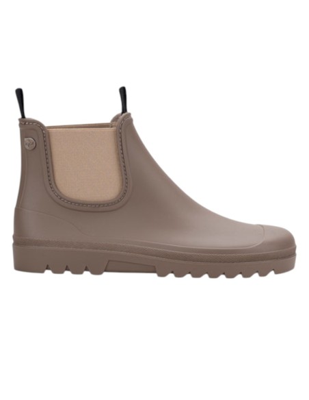Botines para agua barefoot Igor Alex Ash