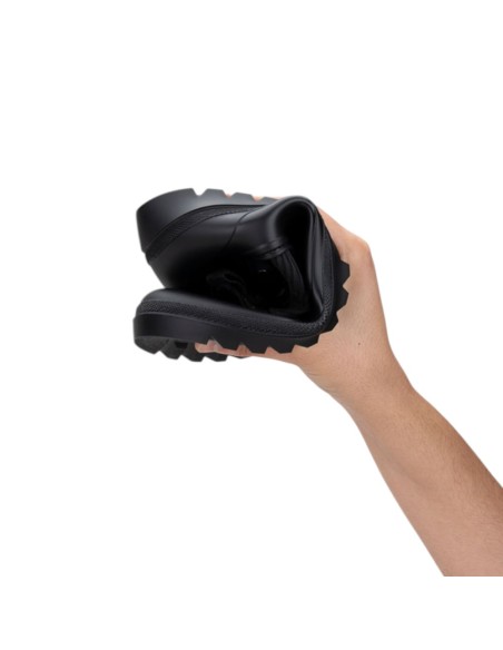 Botines para agua barefoot Igor Alex Negro