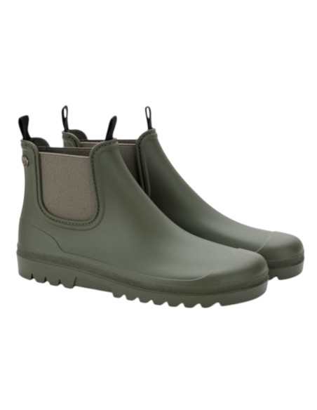 Botines para agua barefoot Igor Alex Kaki