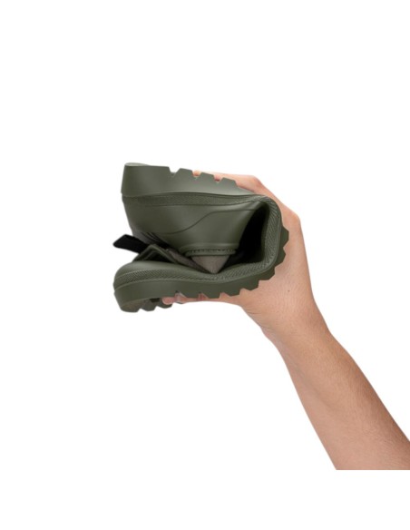 Botines para agua barefoot Igor Alex Kaki