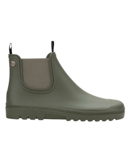 Botines para agua barefoot Igor Alex Kaki