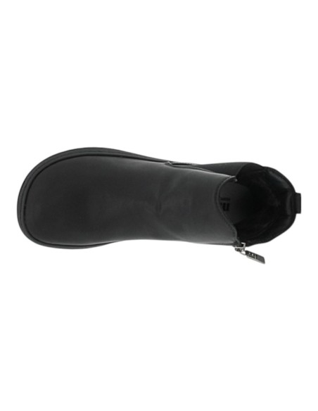 Barefoot botines Mustang Free Alaska Negro
