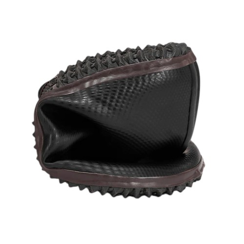 Botas de agua  Saguaro Brisk II Negro 2