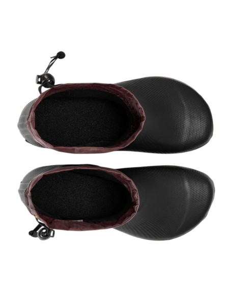 Botas de agua  Saguaro Brisk II Negro