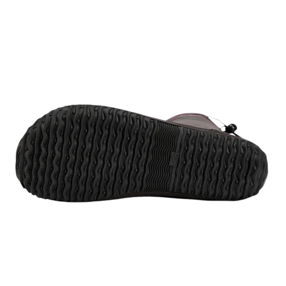 Botas de agua  Saguaro Brisk II Negro