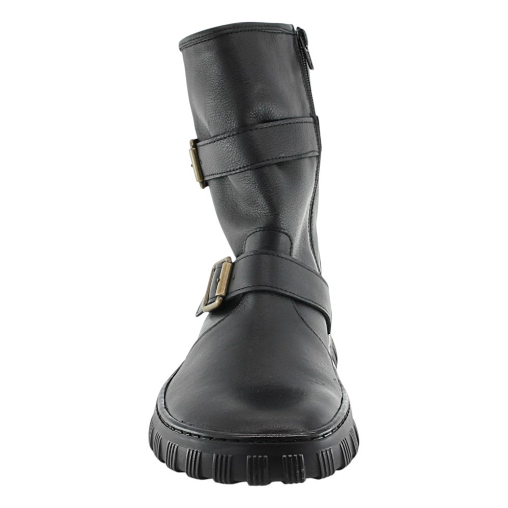 Botas barefoot Coqueflex Coqueflex Rue Black