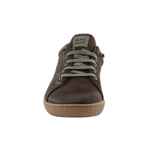 Zapatos de transición al barefoot Sunni Sabbi Oki Testa 2